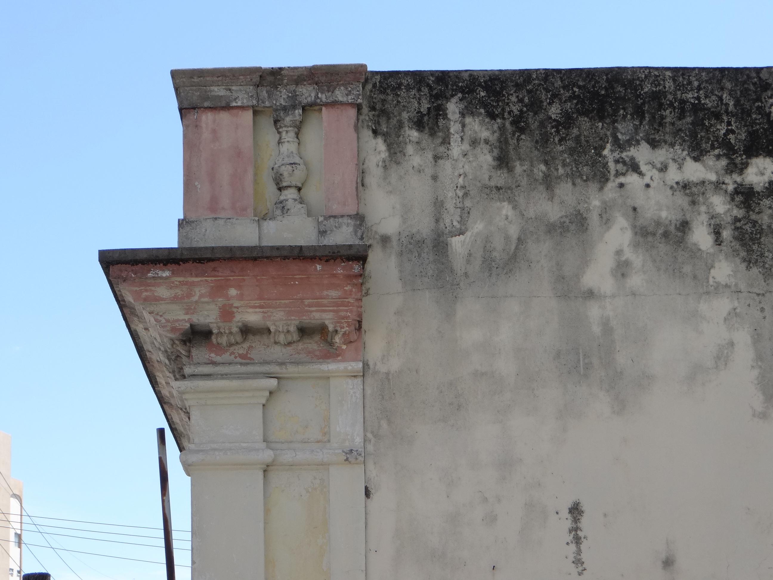Calle Loíza 1514 - San Juan (Condado) - 2014 00015